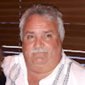 Meet your Posher, Dave